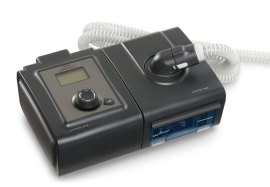 飞利浦伟康BiPAP ST30呼吸机/报价/参数/适应症