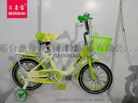15631111151贝喜宝童车款式多车漆靓丽打造儿童自行车高端品牌批发价格低儿童自行车厂家直销