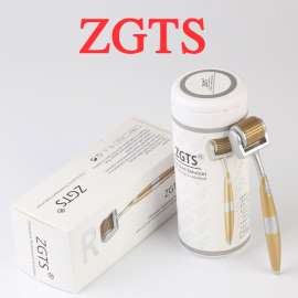 GTS192 钛合金微针 祛痘祛斑 美容工具厂家