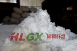 山东 陶瓷纤维棉 生产厂家