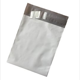 共挤膜气泡袋信封袋 pe塑料防震防水快递袋 包装袋定制