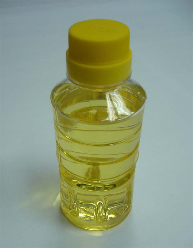 一级玉米压榨胚芽油