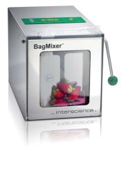 进口拍打式均质器BagMixer 400CC，微生物检测均质器全国包运，特价现货