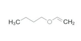 供应大量的乙烯基正丁醚
