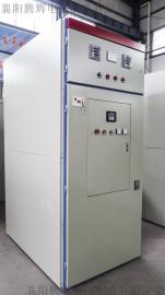 江苏高压软起动柜 1000KW电动机高压固态软起动柜