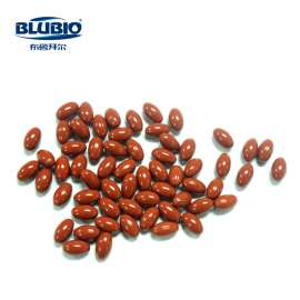 BluBio盐藻胶囊/片剂产品代加工降血压保护心脏