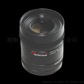 日本SPACECOM镜头 JH35M-5MP工业FA镜头（机器视觉）35 mm