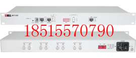 MST155B多业务光端机及PDH光端机销售