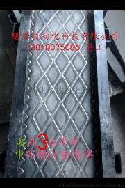 煤机中部槽堆焊机-刮板运输堆焊机-煤机槽板堆焊机