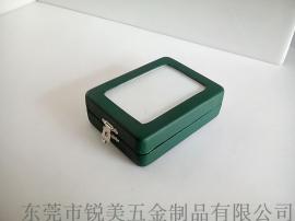RM-029(70*92*28)开窗首饰盒