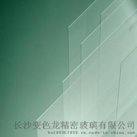 玻璃原材康宁Eagle-XG损耗因子（20℃，1kHz）0.3%