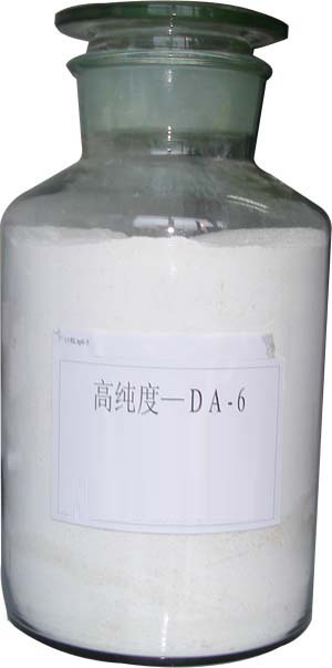 胺鲜酯（DA-6）