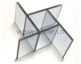 供应亚克力板PVC板PC板可用于液晶面板