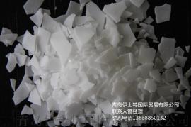 PVC管材、异型材专用润滑剂 泰国进口高熔点聚乙烯（PE）蜡 管材抛光剂