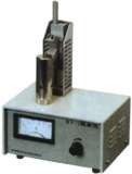 熔点测定仪RY-1G