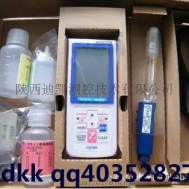 日本DKK5613-5F水质分析仪表