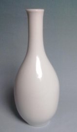 批发陶瓷瓶厂家直销加工陶瓷酸奶瓶定制陶瓷罐头瓶定做生产酒瓶