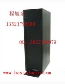 供应IBM93074RXIBM2米高42U服务器机柜93074RX