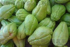 深圳市农副产品宝安区送菜松岗新鲜蔬菜配送中心