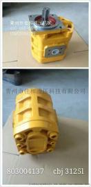 液压泵型号大全/*/青州液压泵/*/专业生产液压泵【佳和液压】