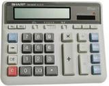 银行专用计算器（EL-2135）