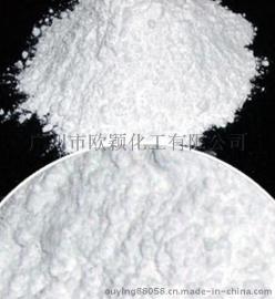 优质钛酸酯偶联剂（滑石粉、碳酸钙专用）