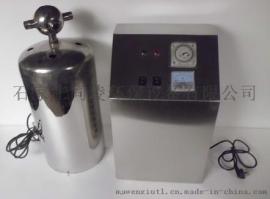 SYS-80C广西储水自洁消毒器