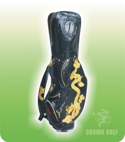 高尔夫球袋（CR95041）