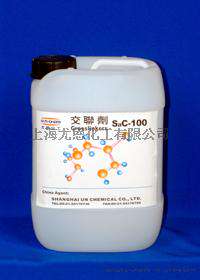03聚碳化二亚胺抗水解剂