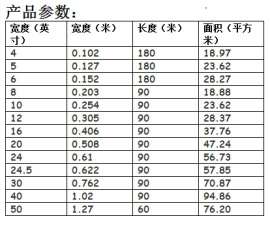 银盐数码彩色相纸