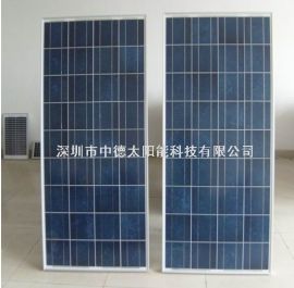 深圳太阳能电池板厂家，太阳能电池板价格，太阳能电池组件