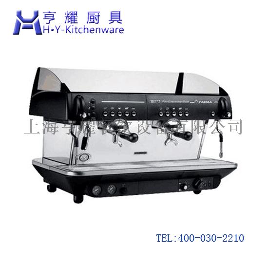 诺瓦牌半自动咖啡机,单头半自动咖啡机,上海半自动咖啡机,半自动单头咖啡机