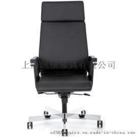 德国Interstuhl办公椅Axos 364A人体工学椅|品牌椅|进口办公椅|世界名椅|酒店椅