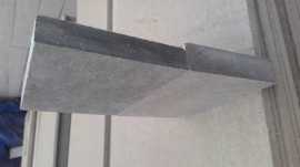 fc纤维水泥板 水泥压力板 纤维水泥压力板