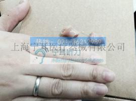 上海隐形助听器价格多少钱，宁耳更划算