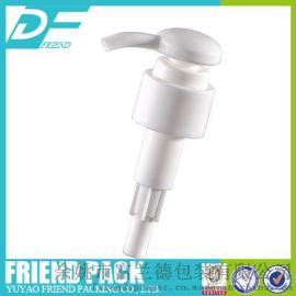 富兰德 FS-04F3 乳液塑料泵头