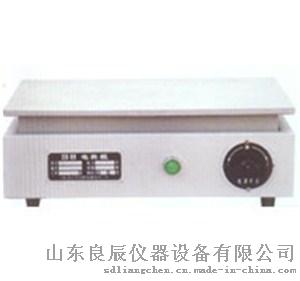 SB-3.6-4/SB-1.8-4型电热板