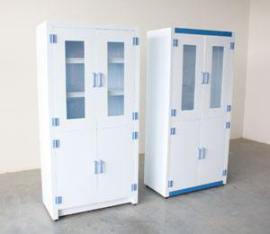 强酸碱药品柜 医务室强酸碱柜 药物储存柜深圳地区免费送货上门