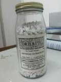 干燥剂（无水硫酸钙） 实验级传统型Driertie（化学纯）