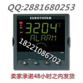 上海供应代理直销英国Eurotherm温度报警表(3216i/FM/LRX/R/)原装现货