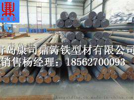 温州耐热铸铁型材生产厂家|RQTSI5牌号