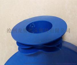 塑料管帽图片_沧州龙资(在线咨询)_深圳塑料管帽