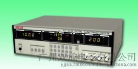 日本AEMIC品牌 AE-363D数位1kHZ 电容检测仪