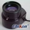 Chikon系列高品质红外自动光圈镜头（CWG－ZG25095/2）