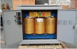 200千伏安变压器 大型变压器 上海骄姿产地