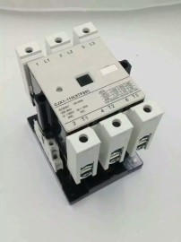 接触器CJX1-110直流接触器 家用接触器CJ20-1810交流接触器