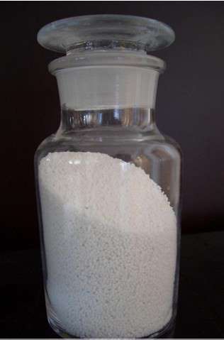 偏硅酸钠，九水偏硅酸钠（FQ019）