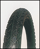 摩托车轮胎（350-18-4）