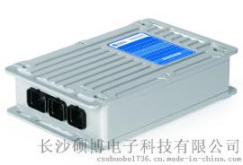 硕博电子厂家直销SPC-CFMC-D28N40A 68点可编程控制器
