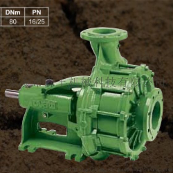原装进口水泵 农业灌溉水泵节能多叶轮水泵